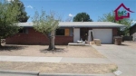 1500 Roberts Dr Las Cruces, NM 88005 - Image 2301371
