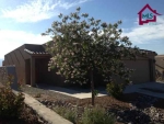 2029 Villa Napoli Loop E Las Cruces, NM 88011 - Image 2301372