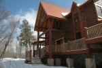 185 Co Rd 476 Englewood, TN 37329 - Image 2301531