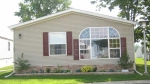 2053 Riverview Saint Clair, MI 48079 - Image 2301526