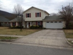 1108 Lyngate Dr SE Huntsville, AL 35803 - Image 2301530