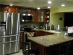 1042 SW 138 PL Miami, FL 33184 - Image 2301674