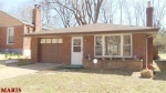 2374 Rockdale Ave Saint Louis, MO 63121 - Image 2301715