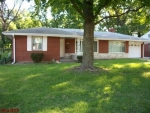 7129 Blue Spruce Dr Saint Louis, MO 63121 - Image 2301716