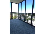 20100 W COUNTRY CLUB DR # 1402 Miami, FL 33180 - Image 2301747