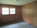 317 W Magnolia St Fitzgerald, GA 31750 - Image 2301971