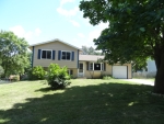 516 4th Avenue SW Lonsdale, MN 55046 - Image 2302056