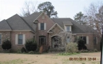 5218 Regatta Pointe Suffolk, VA 23435 - Image 2302004
