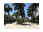 11177 SW 8 ST # 208 Hollywood, FL 33025 - Image 2302158
