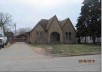 2930 NW 20th St Oklahoma City, OK 73107 - Image 2302216