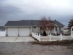 74 South 200 West Weston, ID 83286 - Image 2302379