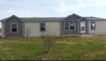 181 Bonanza St Kyle, TX 78640 - Image 2302395