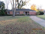 905 Ledell Cv Memphis, TN 38116 - Image 2302320