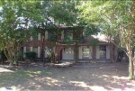 1209 Stapleton Lane Flower Mound, TX 75028 - Image 2302488