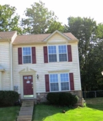 1705 Orchard View Road Reading, PA 19606 - Image 2302410