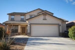 1469 Montiano Loop Se Rio Rancho, NM 87124 - Image 2302429