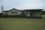 1946 County Road 4668 Bivins, TX 75555 - Image 2302409