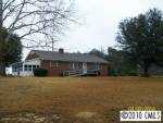 8170 N Hwy 145 Hwy Morven, NC 28119 - Image 2302723