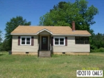 9740 S Hwy 145 Hwy Morven, NC 28119 - Image 2302724