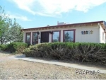 E Valley View Ln Mayer, AZ 86333 - Image 2302761