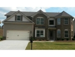 2969 Estate View Court Dacula, GA 30019 - Image 2302757