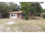 500 Scenic Dr Alvord, TX 76225 - Image 2302808