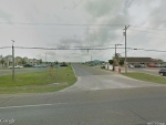 Sabal Elsa, TX 78543 - Image 2303067