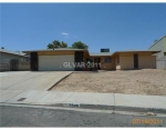 3946 Brighthill Ave Las Vegas, NV 89121 - Image 2303221