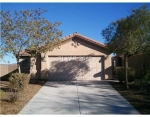 454 Waterbrook Dr Henderson, NV 89015 - Image 2303217