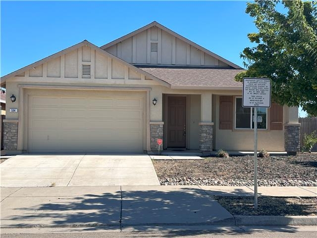594 Samuel Way - Image 2303455