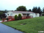 4212 Lynx Ct. Orefield, PA 18069 - Image 2303589