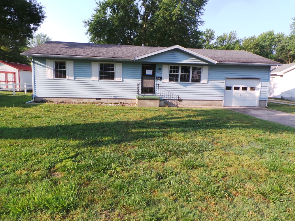 603 W 9th St - Image 2303550