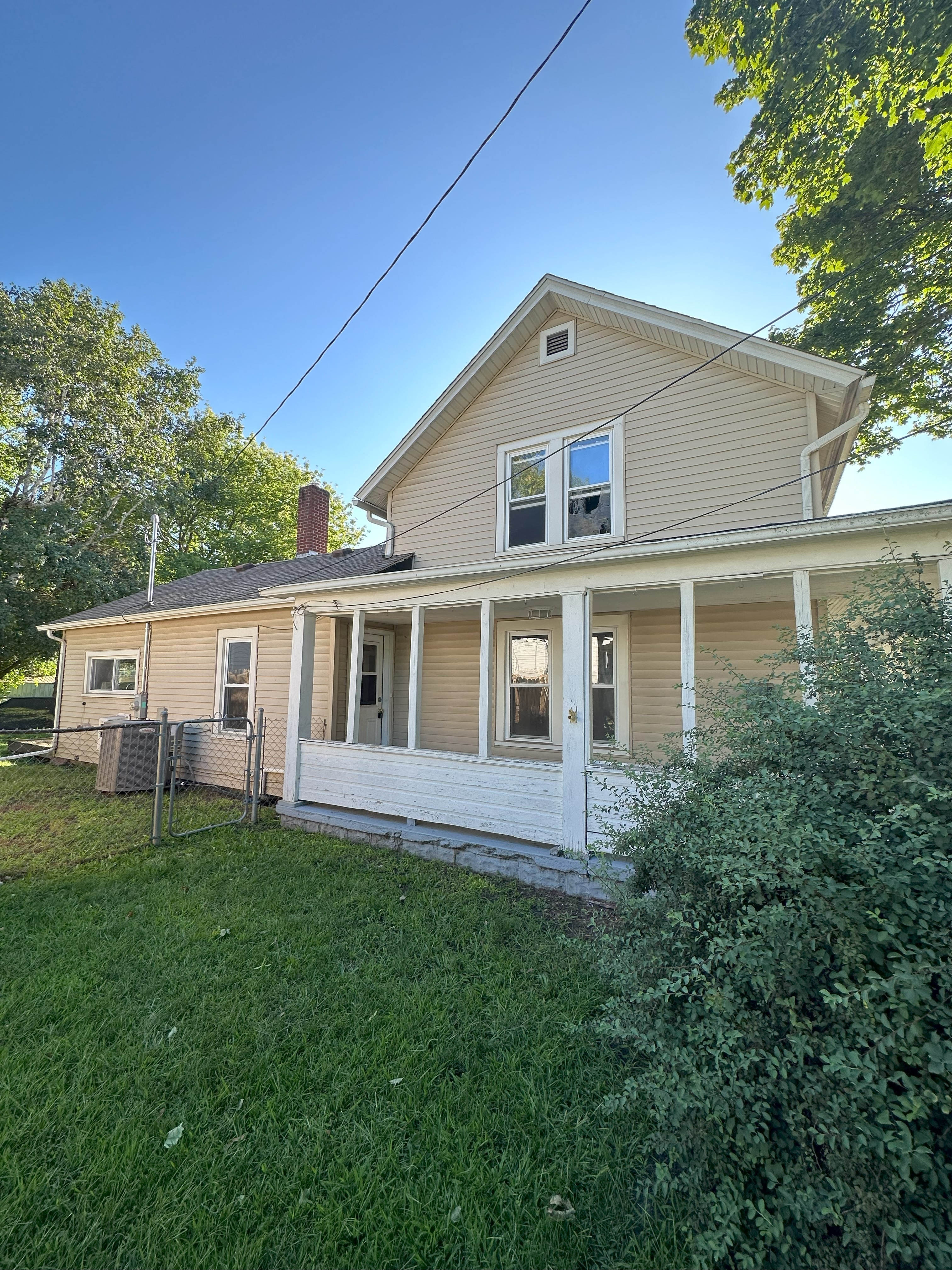 210 E Stoddard St - Image 2303544