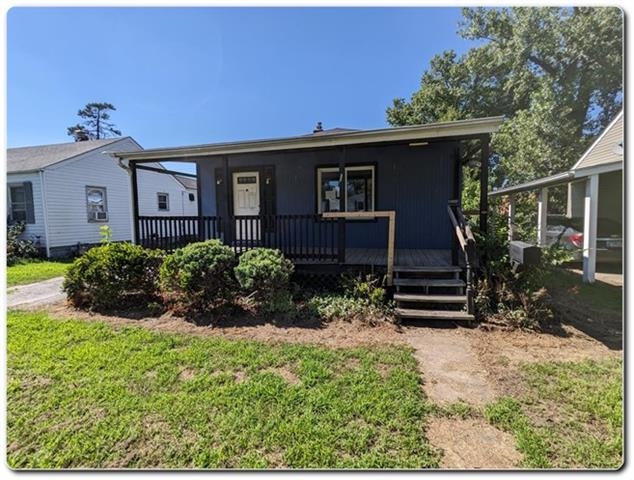 2533 Adams St - Image 2303515
