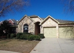 131 Shasta Dr Lake Dallas, TX 75065 - Image 2303518