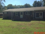 37 Southside Drive Jackson, TN 38301 - Image 2303555