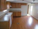 154 Gateway Loveland, OH 45140 - Image 2303597