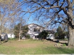 701 Vine Court West Montgomery, MN 56069 - Image 2303622