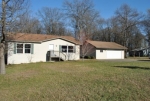 13764 Paper Birch Dr Baxter, MN 56425 - Image 2303621