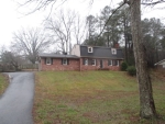 1626 Rio Vista Dr Dalton, GA 30720 - Image 2303606