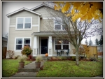 1320 Rowan Ct. Dupont, WA 98327 - Image 2303691