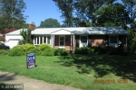 101 Balsam Dr Severna Park, MD 21146 - Image 2303667
