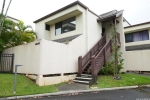 46-146 KIOWAI ST UNIT 2621 Kaneohe, HI 96744 - Image 2303765