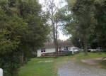 428 CRICKETT HOLLOW LN Milford, DE 19963 - Image 2303848
