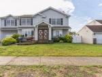2670 ALDER AVE East Meadow, NY 11554 - Image 2303881