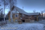 18175 E Walling Road Palmer, AK 99645 - Image 2303844
