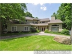 20790 Linwood Rd Excelsior, MN 55331 - Image 2303999