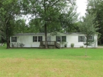 13010 Indian Ridge Dr Dayton, TX 77535 - Image 2303958