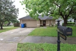 1040 Kelsey Ave Oviedo, FL 32765 - Image 2303983