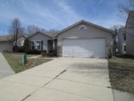 1241 Country Creek Cir Indianapolis, IN 46234 - Image 2303925